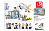 7116906
