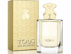 Tous Gold Eau de Parfum Spray 30ml