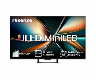 Hisense 75U7Q