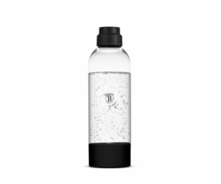 Náhradní láhev 0,5 l pro výrobník sody SODABAR BH-8819