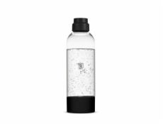 Náhradní láhev 0,5 l pro výrobník sody SODABAR BH-8819