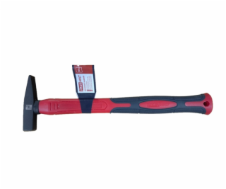 Kladivo zámečnické Haushalt 100g VG240