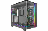 7119663