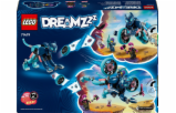 7119959