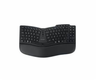 Kensington Pro Fit Ergo KB675 EQ TKL Wireless, klávesnice