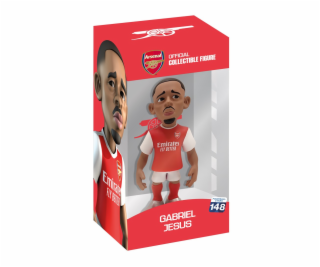 MINIX ARSENAL - GABRIEL JESUS