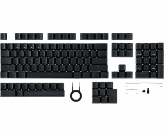 Sada kláves ASUS ROG PBT Doubleshot pro přepínače ROG RX,...