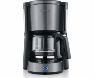 Severin KA 9572, kávovar