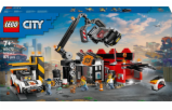 7120425