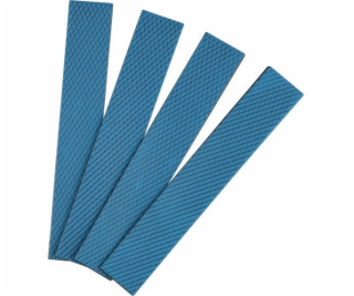 Thermal Grizzly Minus Pad Basic - 120x20x0,5 mm, termo po...