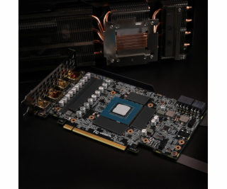 Thermal Grizzly Minus Pad Advance - 120x20x1,5 mm, tepeln...