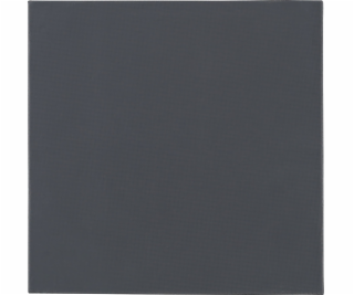 Thermal Grizzly Minus Pad Pro - 100x100x0,5 mm, tepelné p...