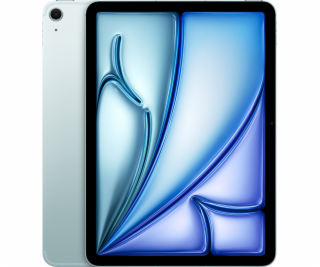 Apple iPad Air 11 (256 GB), Tablet PC