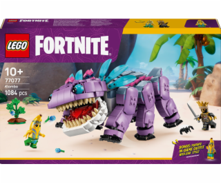 LEGO FORTNITE 77077 Klombo