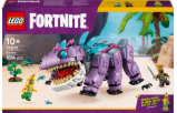 7120620