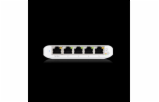 7120860