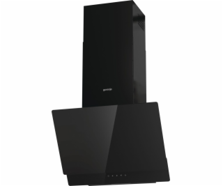 Gorenje Whi649eb