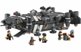 7121554
