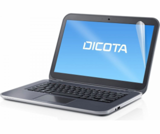 Dicota Filtr Dicota Antireflexní filtr 9H pro HP Elite x2...