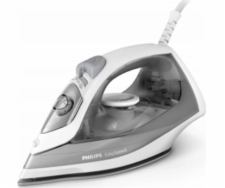 Philips EasySpeed GC1751/80, napařovací žehlička
