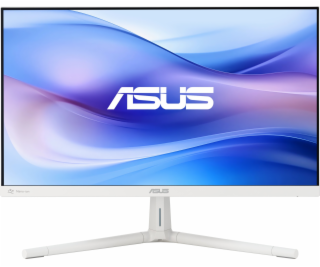 ASUS Eye Care VU249HFI-W, herní monitor