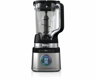 Ninja stojanový mixér Detect Power Pro TB201EU