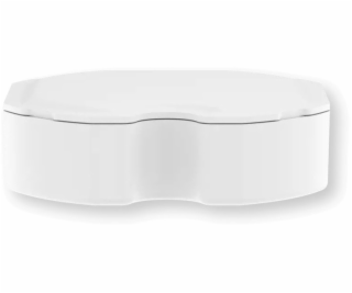 Univerzální ovladač zámku motoru Homematic IP (HmIP-FLC),...