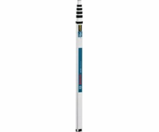 Bosch GR 500 Professional Měřicí tyč