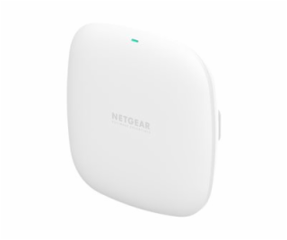 Netgear WAX210, přístupový bod