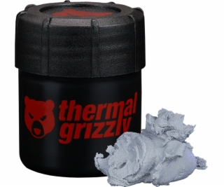 Thermal Grizzly TG Putty Pro 30g, termo podložky