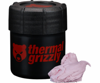 Thermal Grizzly TG Putty Basic 30g, termopodložky