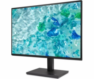 Acer Vero B247YGbmiprx, LED monitor