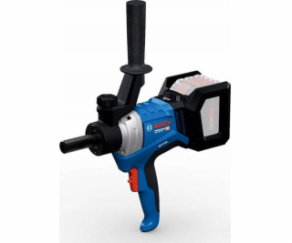 Bosch GRW 18V-120 Professional, 18Volt Akumulátorový mixér