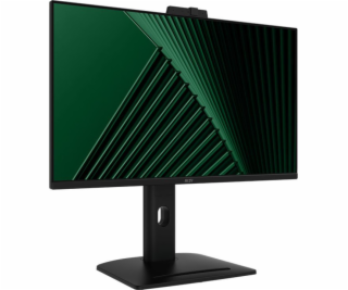 MSI PRO MP275QPDGDE, LED monitor