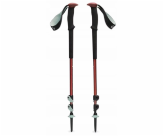 Black Diamond stezka, fitness vybavení