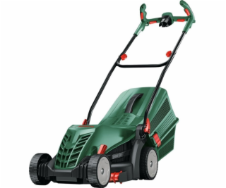 Bosch UniversalRotak 37-555