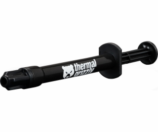 Thermal Grizzly Duronaut 2g, termální pasty