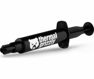 Thermal Grizzly Duronaut 6g, termální pasty