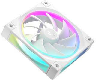 DeepCool FL12, skříňový ventilátor