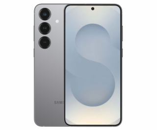 Samsung Galaxy S25 15,8 cm (6.2 ) Dual SIM Android 15 5G ...