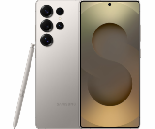SAMSUNG Galaxy S25 Ultra 512GB, Handy