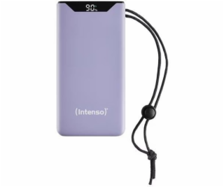 Powerbanka Intenso F20000 Purple