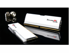 G.Skill DIMM 96 GB DDR5-6000 (2x 48 GB) Dual Kit, RAM