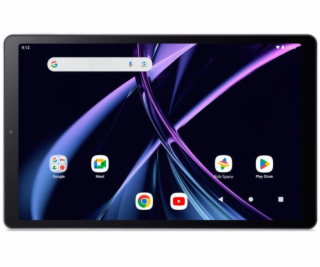 Acer Iconia Tab A10 (A10-21-A7RM), tablet PC