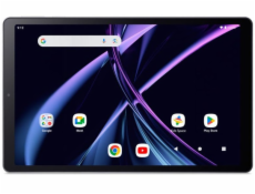 Acer Iconia Tab A10 (A10-21-A7RM), tablet PC