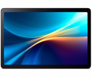 Acer Iconia Tab V11 (4711474233653), Tablet PC