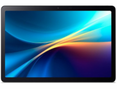 Acer Iconia Tab V11 (4711474233653), Tablet PC