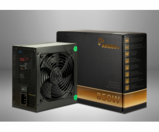 Inter-Tech BPS-850W, PC zdroj