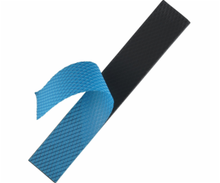 Thermal Grizzly Minus Pad Basic - 100x100x1,0 mm, termopo...