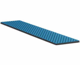 Thermal Grizzly Minus Pad Basic - 120x20x1,0 mm, termo po...
